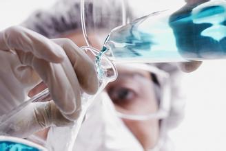 5月21号，，，，，玩彩网出席了第十三届药物开发学术年会