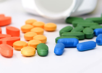 12月16日，，，玩彩网受邀加入“复旦人话医改”活动