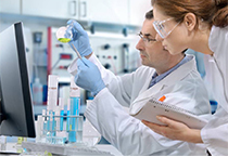 6月21号，，，，，，玩彩网在2011天下条约定制服务中国展设展