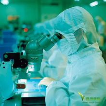 12月25日，，，汪俊博士受邀加入专题培训会担当主讲嘉宾