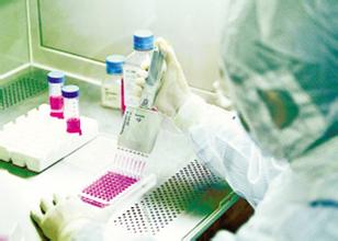 8月12号，，，，，，玩彩网将加入2011神经系统科学年会