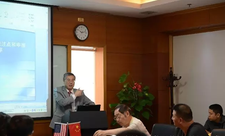 玩彩网·「中国区」官方网站