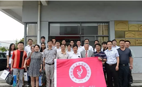 玩彩网·「中国区」官方网站