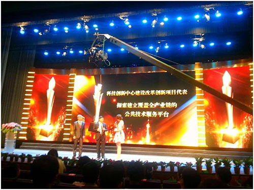 玩彩网·「中国区」官方网站