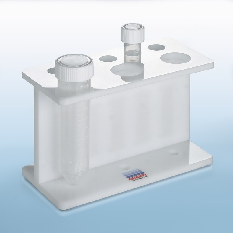 f9263b43-ff8a-4f25-aab1-c62b24b1ca4c