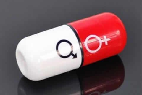 玩彩网·「中国区」官方网站