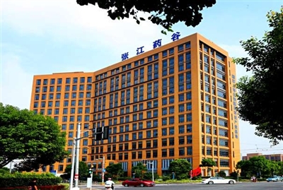 玩彩网·「中国区」官方网站