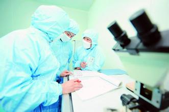 玩彩网·「中国区」官方网站