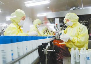 玩彩网·「中国区」官方网站