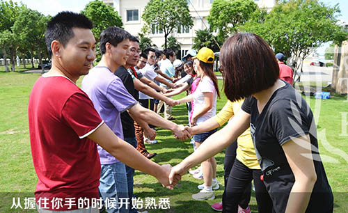 玩彩网·「中国区」官方网站