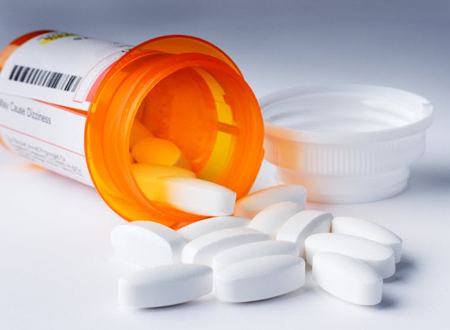 玩彩网·「中国区」官方网站