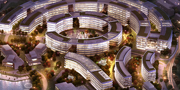 百家汇&玩彩网立异药物开发及临床前研究履历分享沙龙