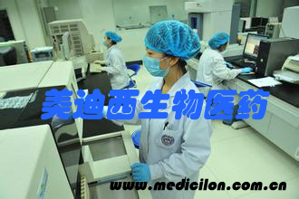 玩彩网·「中国区」官方网站