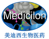 玩彩网·「中国区」官方网站