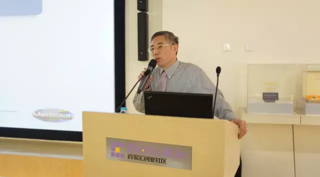 玩彩网·「中国区」官方网站