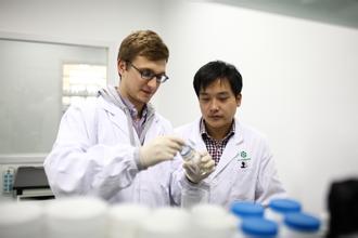 玩彩网·「中国区」官方网站