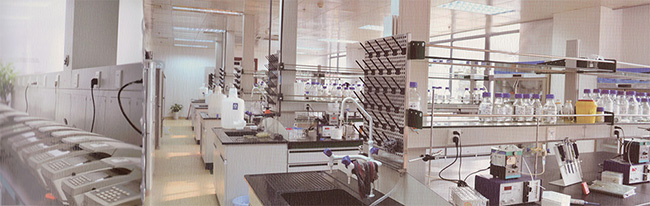 玩彩网·「中国区」官方网站