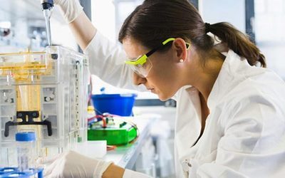 玩彩网·「中国区」官方网站