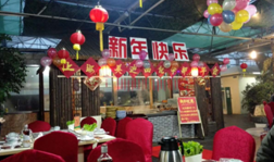 玩彩网·「中国区」官方网站