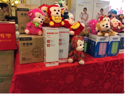 玩彩网·「中国区」官方网站