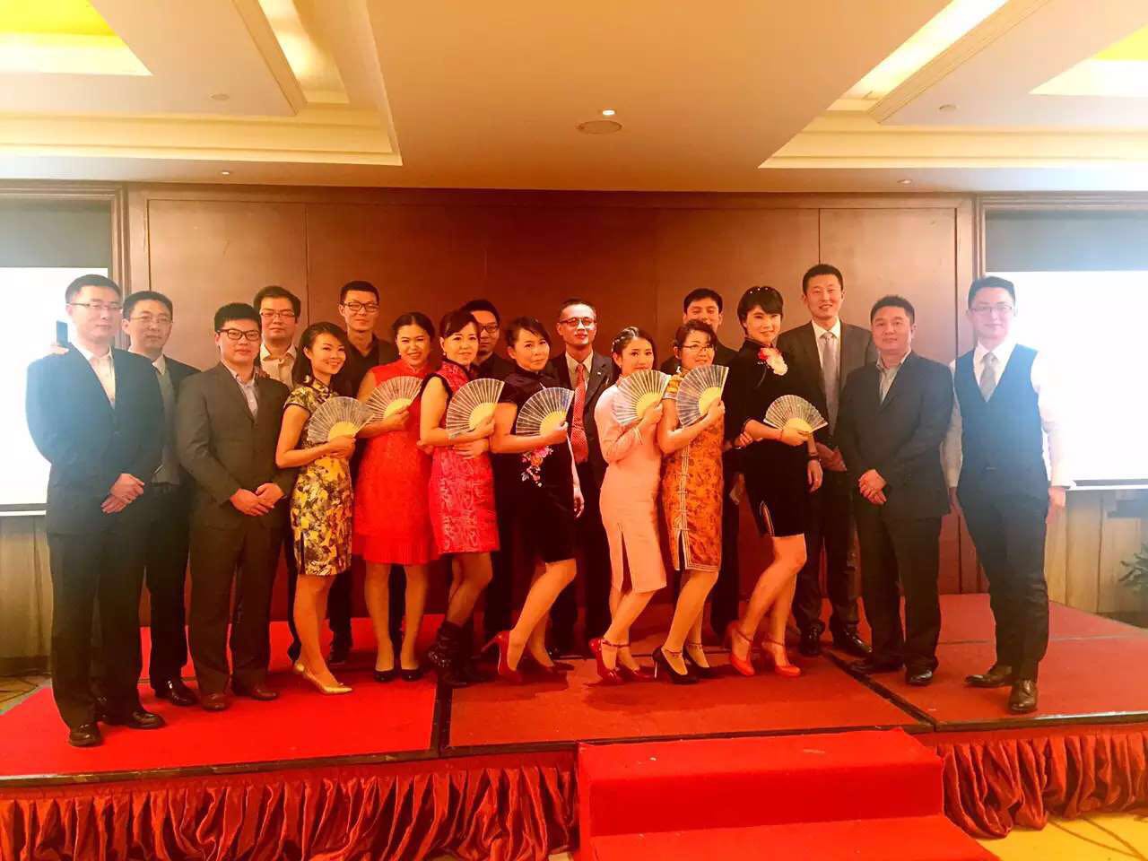 玩彩网·「中国区」官方网站