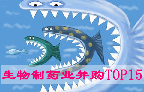 玩彩网·「中国区」官方网站