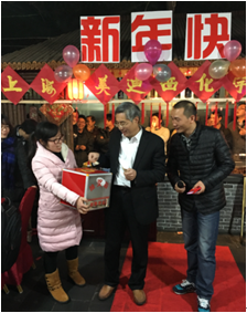 玩彩网·「中国区」官方网站