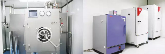 玩彩网·「中国区」官方网站