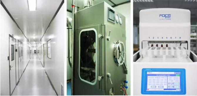 玩彩网·「中国区」官方网站