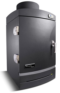 玩彩网投入使用IVIS LuminaIII小动物活体光学成像系统