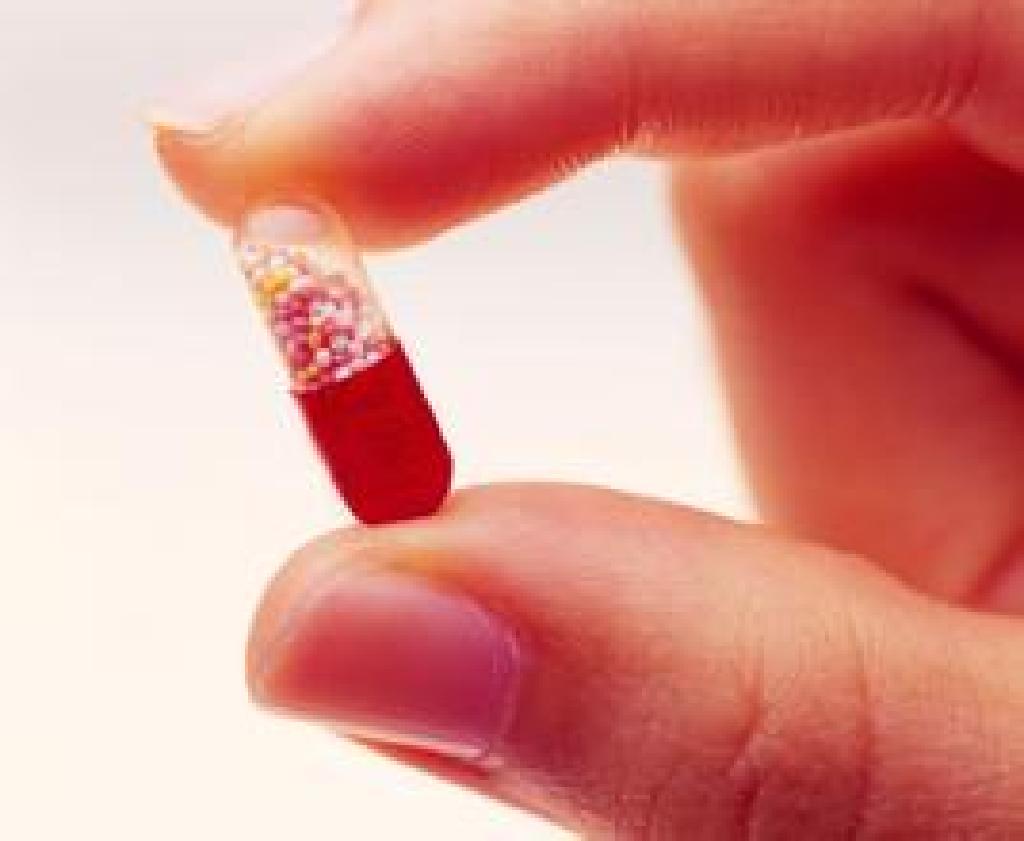 玩彩网·「中国区」官方网站