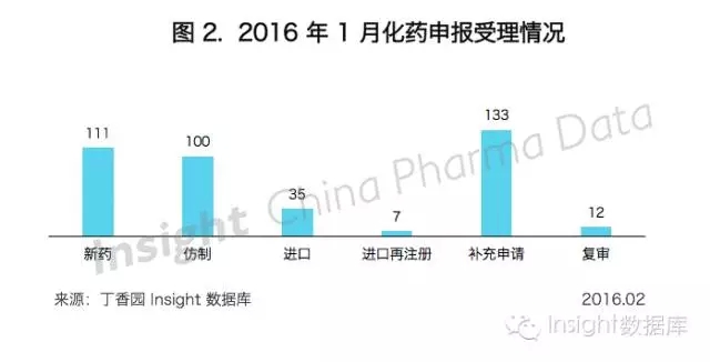 玩彩网·「中国区」官方网站