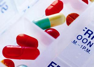 玩彩网·「中国区」官方网站