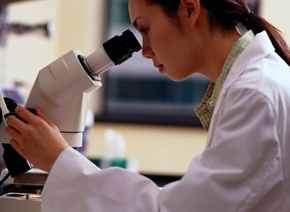 玩彩网·「中国区」官方网站