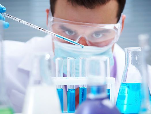 玩彩网·「中国区」官方网站