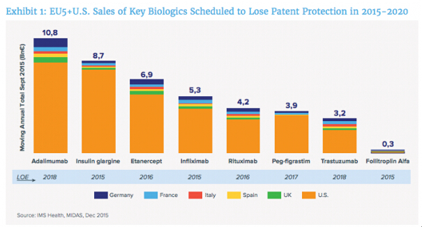 玩彩网·「中国区」官方网站