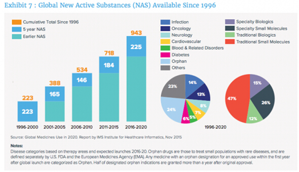 玩彩网·「中国区」官方网站