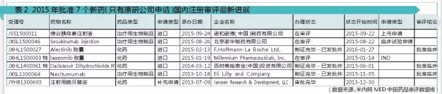 玩彩网·「中国区」官方网站