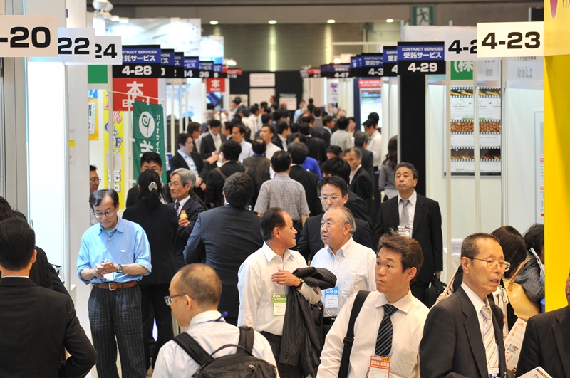 玩彩网·「中国区」官方网站