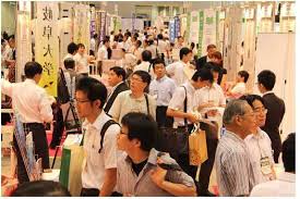 玩彩网·「中国区」官方网站