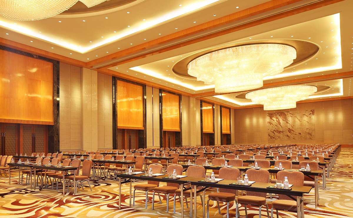 玩彩网CEO陈春麟博士受邀加入2016立异药物生长与相助论坛