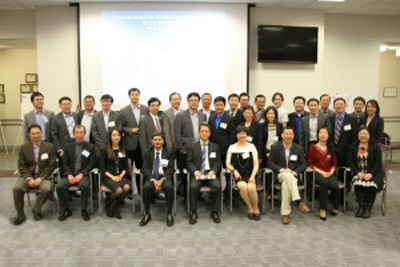 玩彩网·「中国区」官方网站