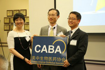 玩彩网·「中国区」官方网站