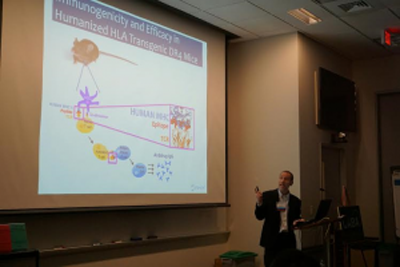 玩彩网·「中国区」官方网站