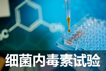 玩彩网·「中国区」官方网站