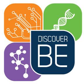 玩彩网·「中国区」官方网站