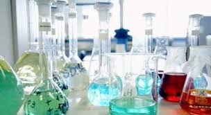 玩彩网·「中国区」官方网站