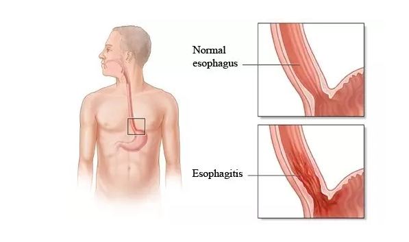 玩彩网·「中国区」官方网站