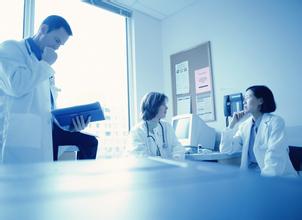 玩彩网·「中国区」官方网站