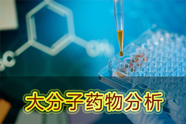 玩彩网·「中国区」官方网站